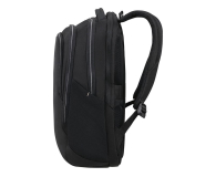Samsonite PLECAK GUARDIT CLASSY 2.0 DO LAPTOPA 15.6'' BLACK - 1486070 - zdjęcie 3